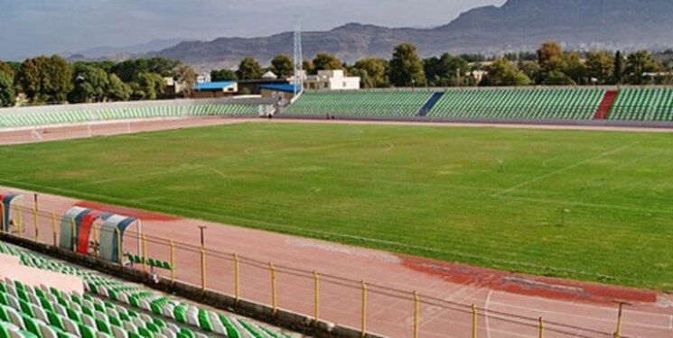 اعلام آمادگی یک باشگاه برای بازسازی مجموعه ورزشی تختی مشهد