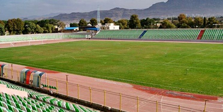 اعلام آمادگی یک باشگاه برای بازسازی مجموعه ورزشی تختی مشهد