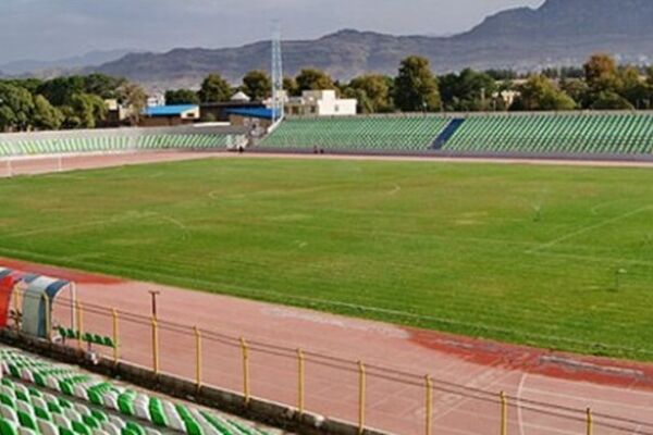 اعلام آمادگی یک باشگاه برای بازسازی مجموعه ورزشی تختی مشهد