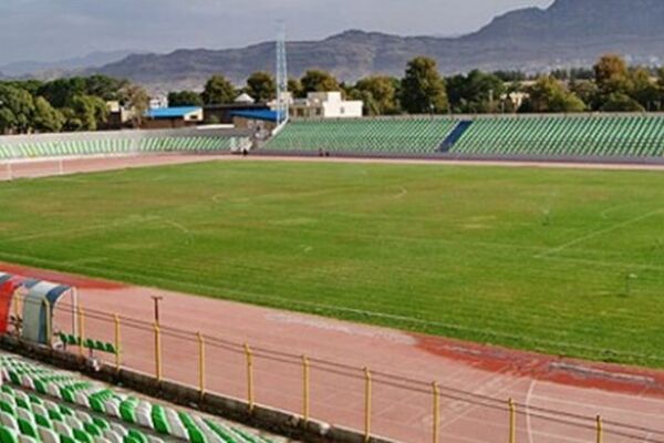 اعلام آمادگی یک باشگاه برای بازسازی مجموعه ورزشی تختی مشهد