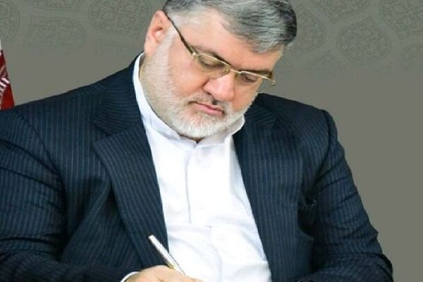 سردار سلیمانی مجموعه‌ای از کمالات برجسته انسانی و اسلامی بود