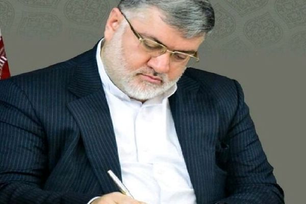 سردار سلیمانی مجموعه‌ای از کمالات برجسته انسانی و اسلامی بود