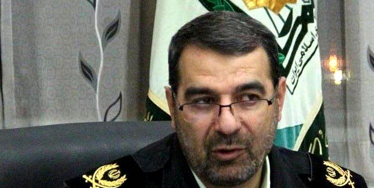 ۲۱ اخلال‌گر نظام ارزی در خراسان رضوی دستگیر شدند