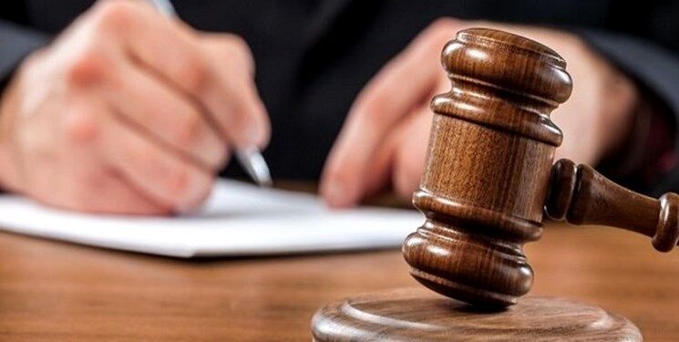 ۲۵ روز از دستور تخریب گذشت اما ویلاها پابرجاست!