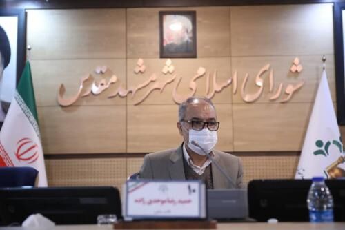 سوخت مازوت و تردد خودروهای دیزلی و گازوییلی آلودگی هوا را افزایش داد