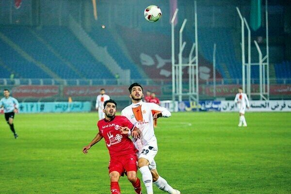 شهر خودرو؛ بی اعتنا به پرداخت بدهی‌ ورزشگاه امام رضا(ع)