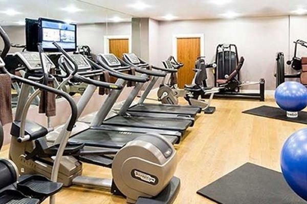 برخورد با تبلیغات نامناسب ورزشکاران در فضای مجازی/ باشگاه‌‌داران زیر ذره‌بین قرار می‌گیرند