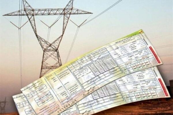 هیچ مشکلی در تامین برق مشهد وجود ندارد/ تامین گاز دچار مشکل شده است