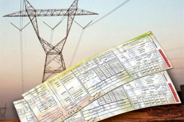 هیچ مشکلی در تامین برق مشهد وجود ندارد/ تامین گاز دچار مشکل شده است