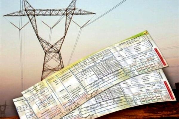 هیچ مشکلی در تامین برق مشهد وجود ندارد/ تامین گاز دچار مشکل شده است