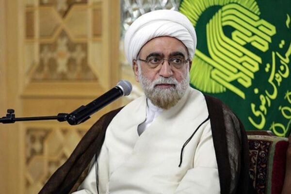 پیروزی در دفاع مقدس نتیجه اعتماد به جوانان انقلابی بود