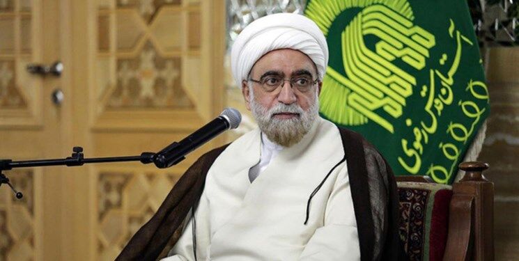 پیروزی در دفاع مقدس نتیجه اعتماد به جوانان انقلابی بود
