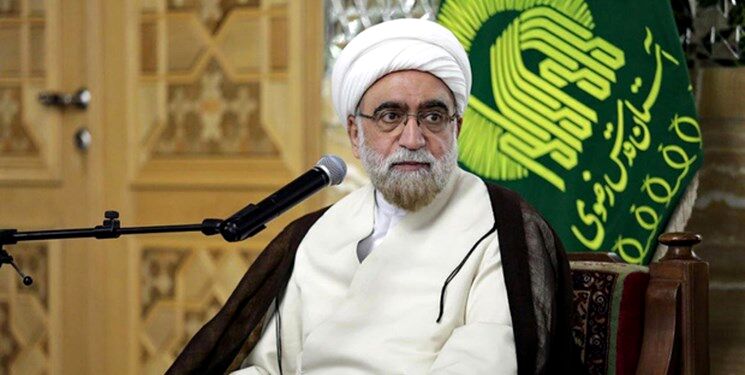 پیروزی در دفاع مقدس نتیجه اعتماد به جوانان انقلابی بود
