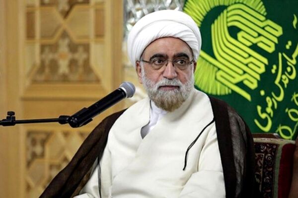 پیروزی در دفاع مقدس نتیجه اعتماد به جوانان انقلابی بود