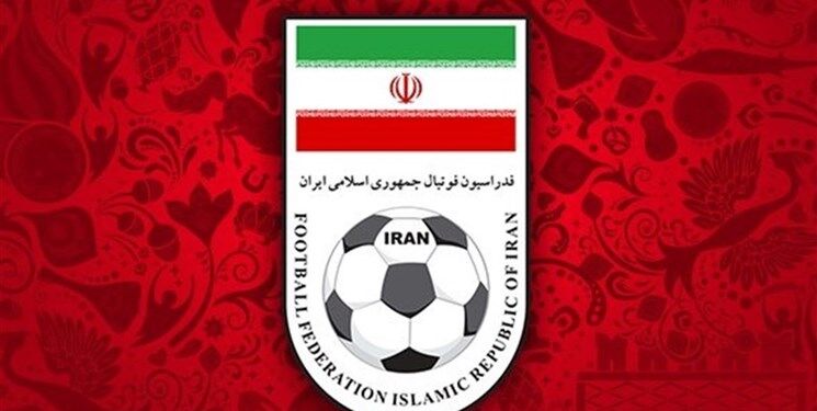 مالک باشگاه شهرخودروی مشهد برای حضور در هیات رئیسه فدراسیون فوتبال ثبت نام کرد