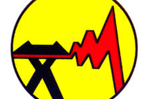 طرح جهاد روشنایی برای احداث 1000 سامانه خورشیدی مددجویان کمیته امداد کلید خورد