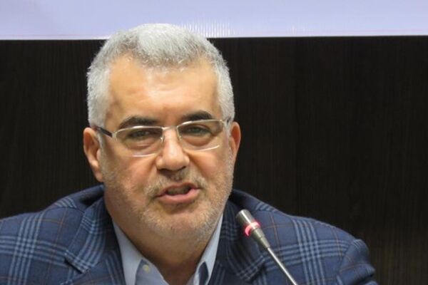 اجازه فعالیت استخرهای سرپوشیده با مجوز ادارات ورزش و جوانان
