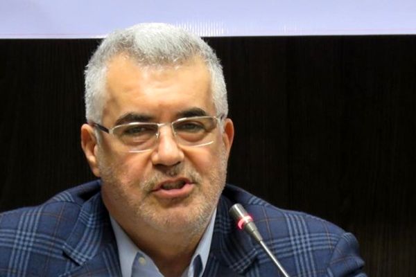 اجازه فعالیت استخرهای سرپوشیده با مجوز ادارات ورزش و جوانان