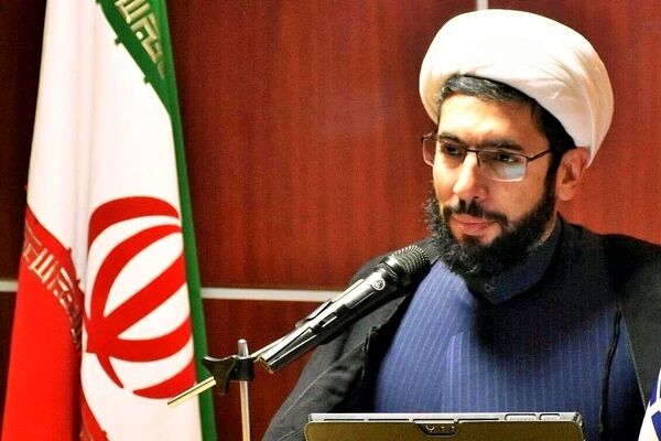 مکتب سلیمانی با حذف فیزیکی سردار دلها پایان نمی‌یابد