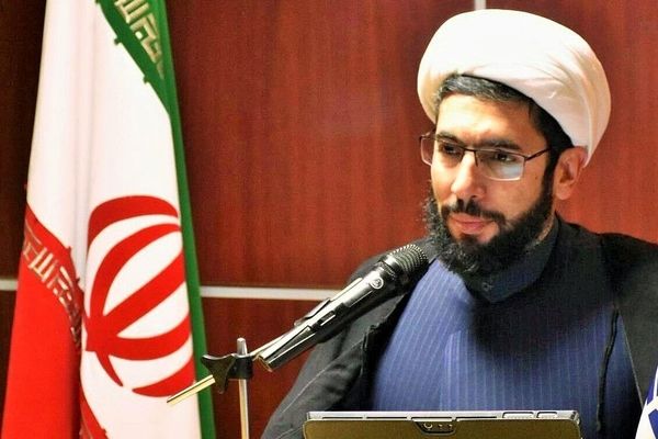 مکتب سلیمانی با حذف فیزیکی سردار دلها پایان نمی‌یابد