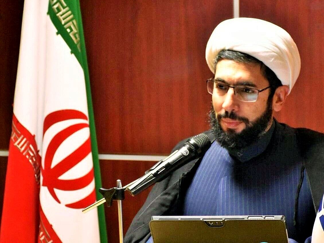 مکتب سلیمانی با حذف فیزیکی سردار دلها پایان نمی‌یابد