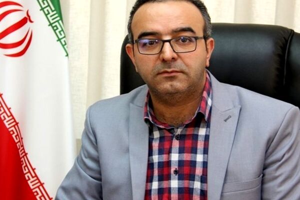 ۵۰۰ میلیارد تومان فرار مالیاتی داریم