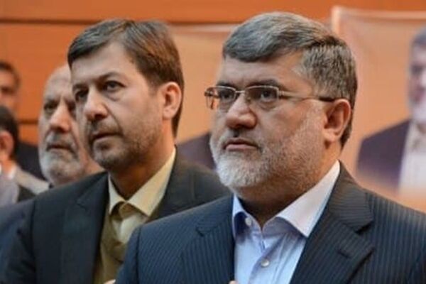 انتظارات انقلابی خراسانی‌ها از استاندار خراسان رضوی چیست؟
