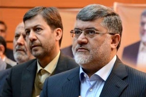 انتظارات انقلابی خراسانی‌ها از استاندار خراسان رضوی چیست؟