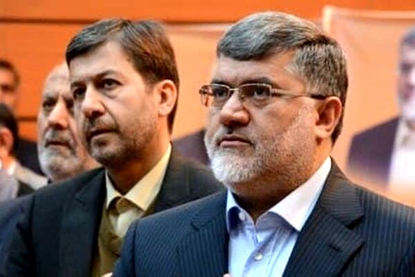 انتظارات انقلابی خراسانی‌ها از استاندار خراسان رضوی چیست؟