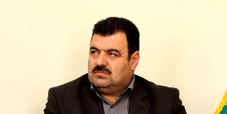 نمایشگاه مجازی کتاب تحولی نو در عرصه ترویج فرهنگ کتابخوانی است
