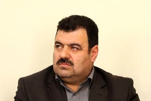 نمایشگاه مجازی کتاب تحولی نو در عرصه ترویج فرهنگ کتابخوانی است