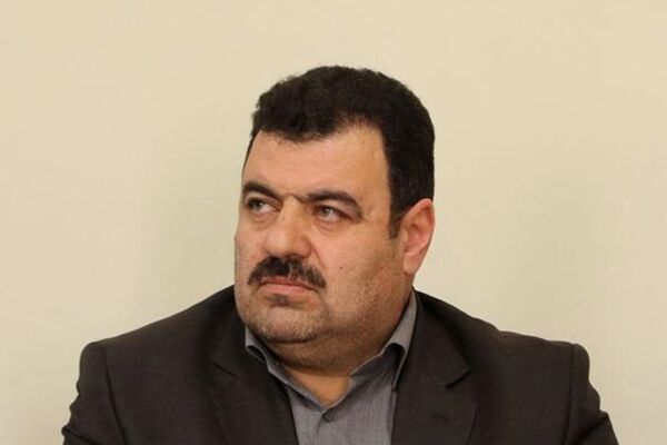 نمایشگاه مجازی کتاب تحولی نو در عرصه ترویج فرهنگ کتابخوانی است