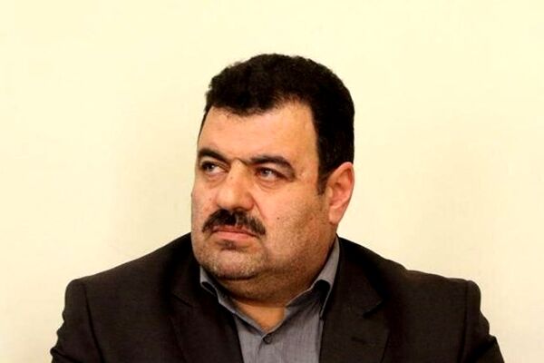 نمایشگاه مجازی کتاب تحولی نو در عرصه ترویج فرهنگ کتابخوانی است