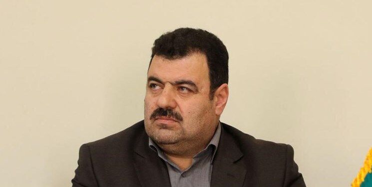 نمایشگاه مجازی کتاب تحولی نو در عرصه ترویج فرهنگ کتابخوانی است