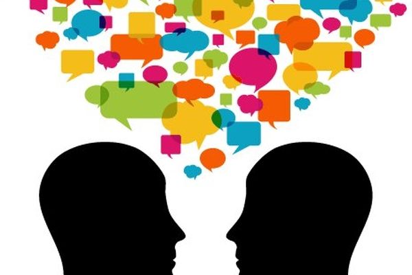 تشکیل فرهنگسرای گفت‌وگو در مشهد