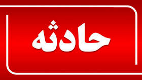 واژگونی پراید در محور تربت حیدریه_مشهد 5 مصدوم بر جا گذاشت