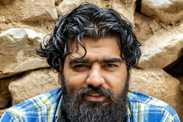 «علی‌آباد»ی که هر روز دورتر می‌شود