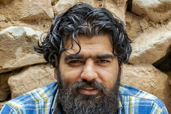 «علی‌آباد»ی که هر روز دورتر می‌شود