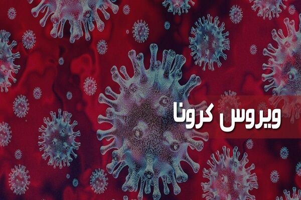 بستری ٧٣ بیمار کرونایی جدید در بیمارستان‌های علوم پزشکی مشهد
