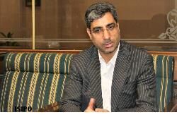 «رسولیان» معاون وزیر صنعت معدن تجارت شد