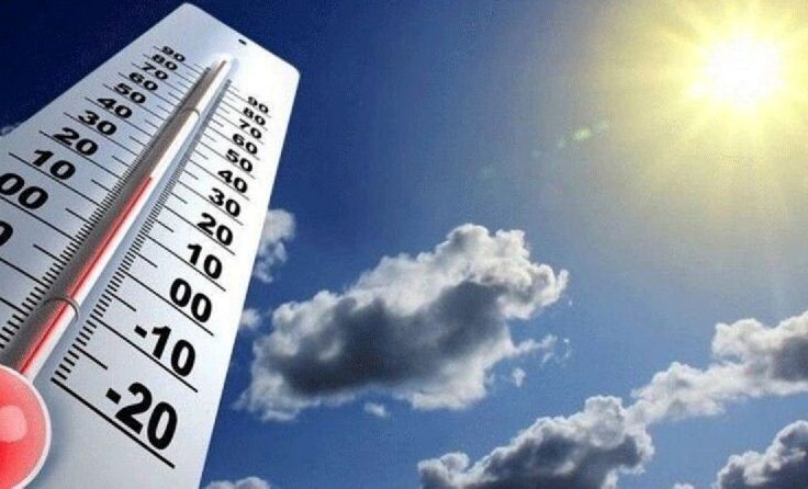 وضعیت جوی در خراسان رضوی همچنان پایدار است