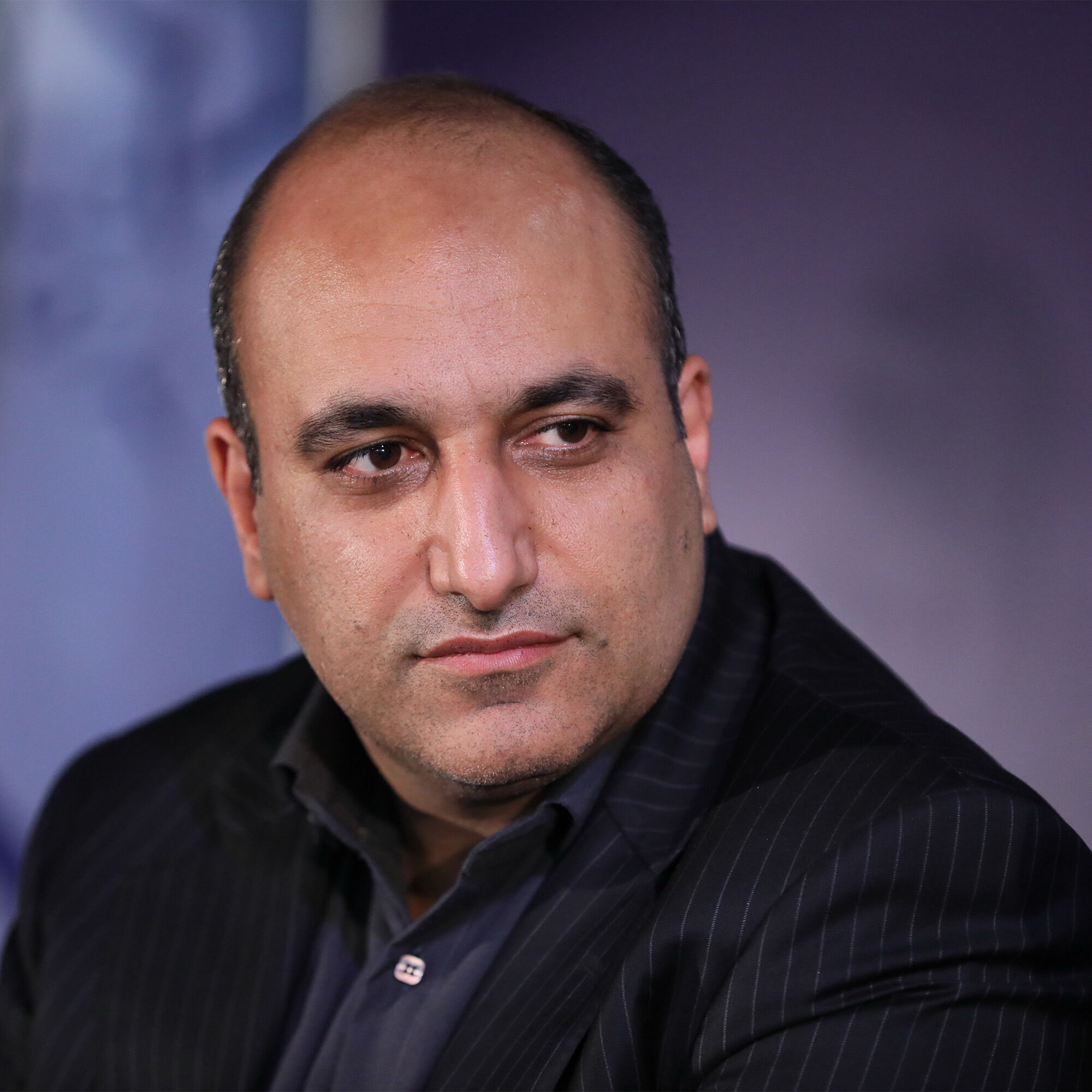 کلایی دبیر شهر جهانی گوهرسنگ‌ها شد
