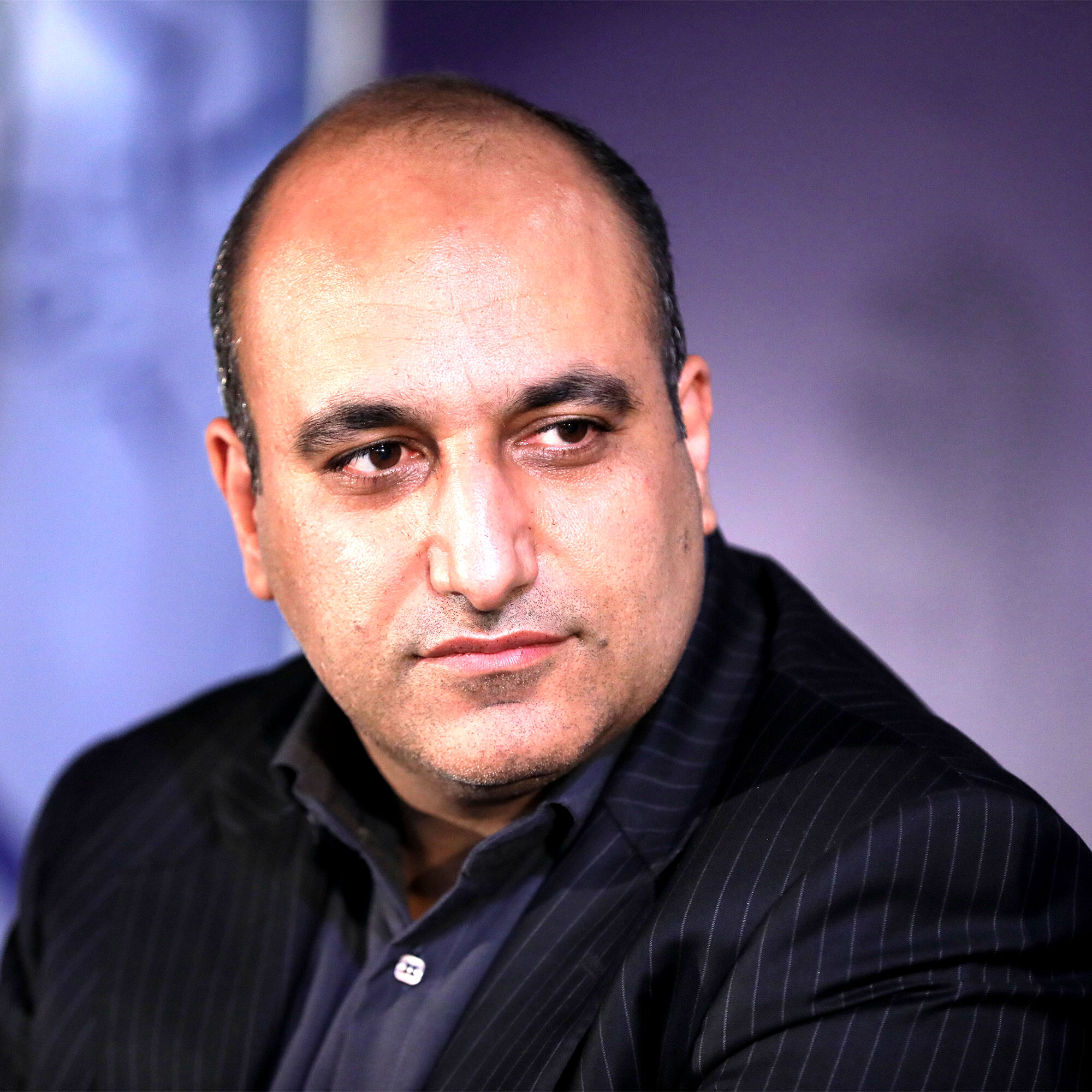کلایی دبیر شهر جهانی گوهرسنگ‌ها شد