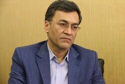 زلزله بعدی شدت کمتری دارد/ حفظ هوشیاری لازم است