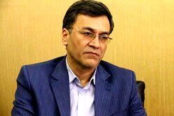 زلزله بعدی شدت کمتری دارد/ حفظ هوشیاری لازم است