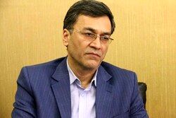 زلزله بعدی شدت کمتری دارد/ حفظ هوشیاری لازم است