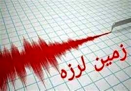 زلزله شب گذشته هیچ فوتی نداشته است