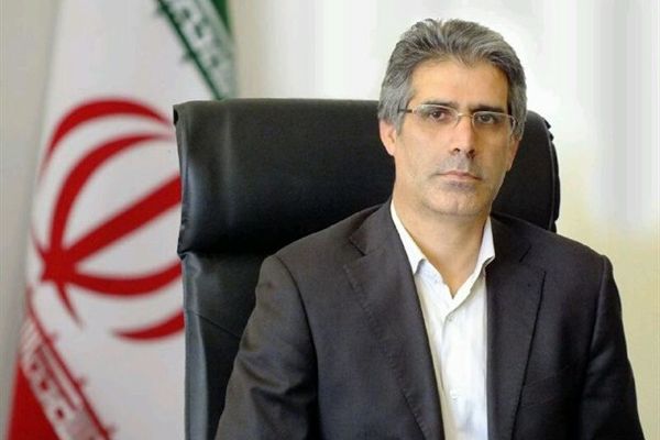 سرپرست معاونت سیاسی، امنیتی و اجتماعی خراسان رضوی منصوب شد