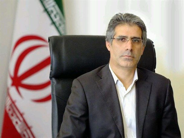 سرپرست معاونت سیاسی، امنیتی و اجتماعی خراسان رضوی منصوب شد
