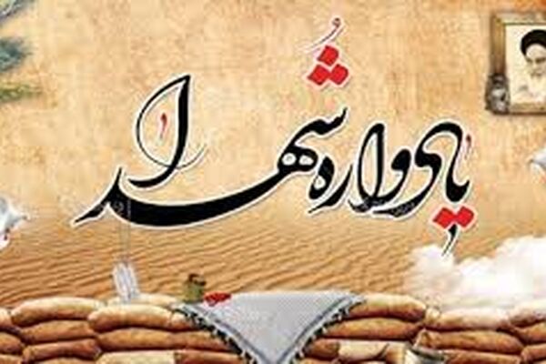 خراسان رضوی ۹۷ بانوی شهیده دارد